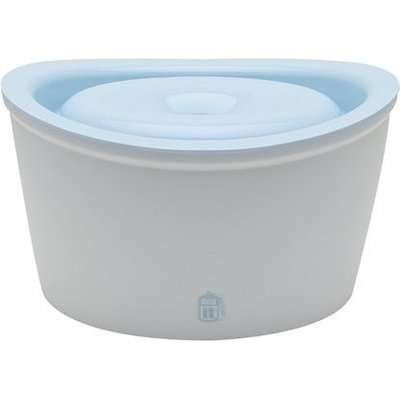 Dogit Design Fresh & Clear Drinking Fountain (6L)