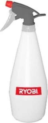 Ryobi Hand Pressure Sprayer (1000ml)