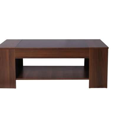Kaio Trieste Classic Coffee Table