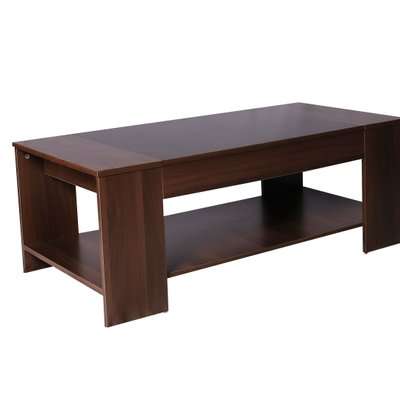 Kaio Trieste Classic Coffee Table