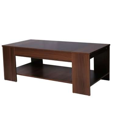 Kaio Trieste Classic Coffee Table