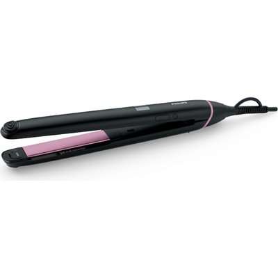 Philips Straightcare Vivid Ends Straightner