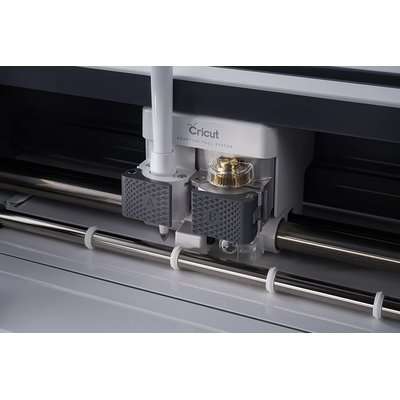 Cricut Maker Machine (Champagne)