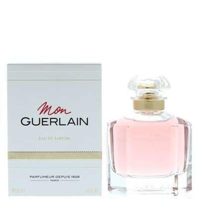 Guerlain Mon Guerlain Eau de Parfum (100ml) - Parallel Import