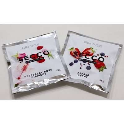 Gin Tribe Gift Box 3