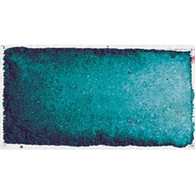 Daniel Smith Watercolour Paint - 5ml - Ultramarine Turquoise