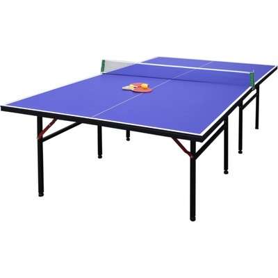 Jeronimo Table Tennis Table