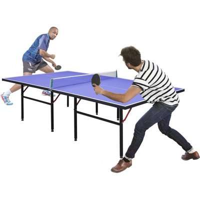 Jeronimo Table Tennis Table