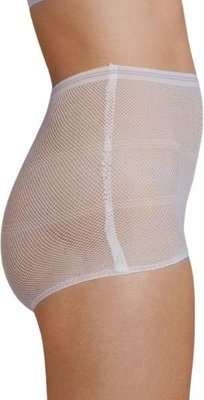 Carriwell Hospital Readiness Pack 1 (1 Pack Pads & 1 Pack Panties)