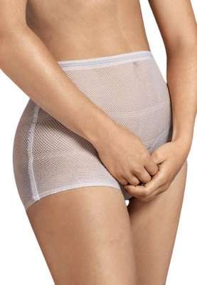 Carriwell Hospital Readiness Pack 1 (1 Pack Pads & 1 Pack Panties)