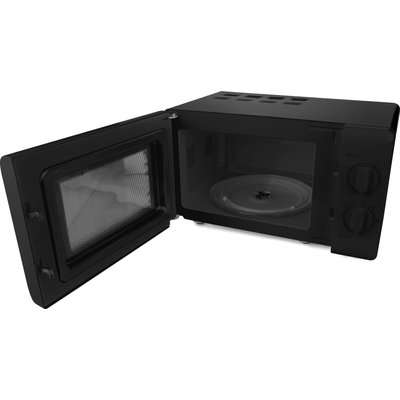 Mellerware Libra 20L Manual Microwave Oven