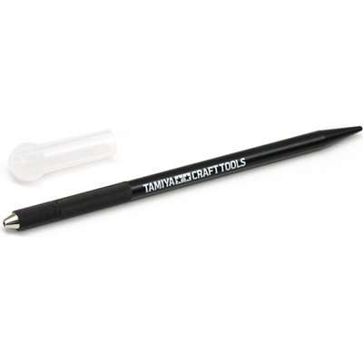 Tamiya Engraving Blade Holder