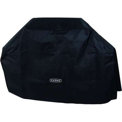 Cadac 4 Burner Patio Gas BBQ Cover