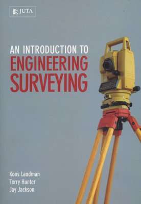 An introduction to engineering and surveying (Paperback)