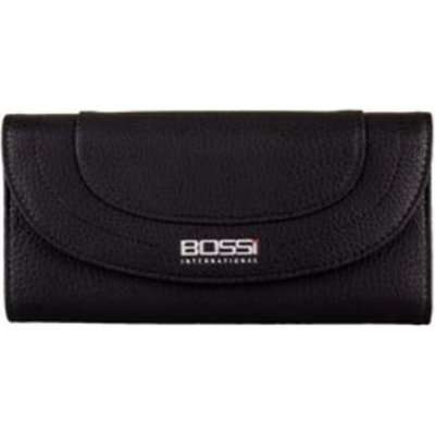 Bossi Pierre Ladies Credit Card Wallet