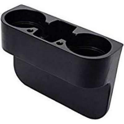 Car Seat Cup Holder