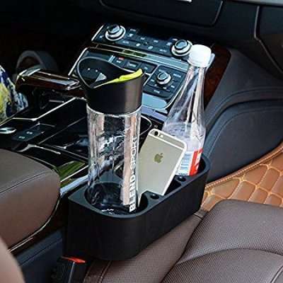 Car Seat Cup Holder