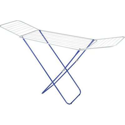 Seagull Clothes Dryer (18m)