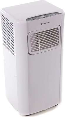 Russell Hobbs Portable Airconditioner (10000BTU)