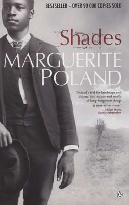 Shades (Paperback, 4th ed)