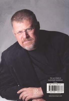 Ikarus (Afrikaans, Paperback)