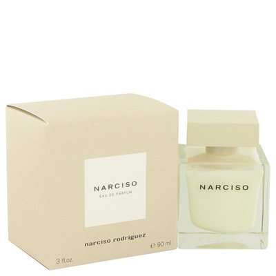 Narciso Rodriguez - Narciso Eau De Parfum (90ml) - Parallel Import (USA)