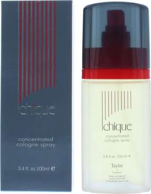 Chique Cologne Spray (100ml) - Parallel Import