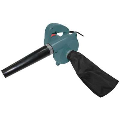 Fragram Electric Blower (600W)