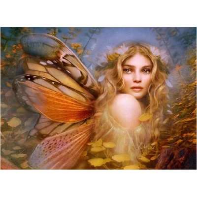 RGS Primera Jigsaw Puzzle (1500 Piece)