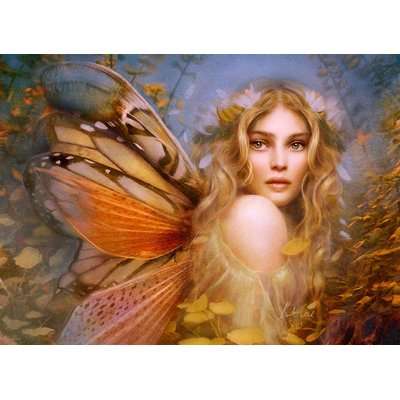 RGS Primera Jigsaw Puzzle (1500 Piece)