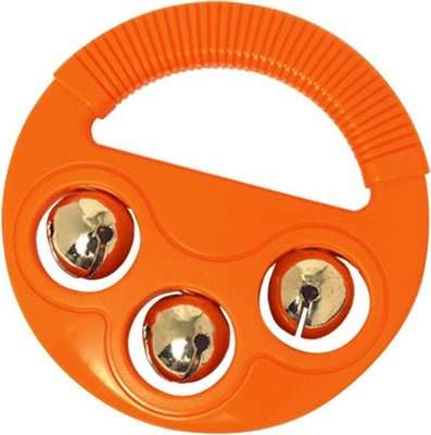 Halilit Baby's 1st Birthday Band Gift Set (Set of 5)