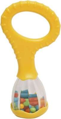 Halilit Baby's 1st Birthday Band Gift Set (Set of 5)