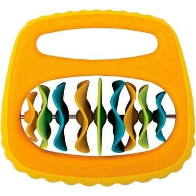 Halilit Baby's 1st Birthday Band Gift Set (Set of 5)