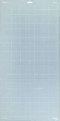 Cricut Explore/Maker LightGrip Machine Mat (30 x 60cm) - Compatible with Cricut Maker / Explorer