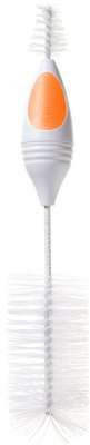 Tommee Tippee - Essentials Bottle Brush (Supplied Colour May Vary)
