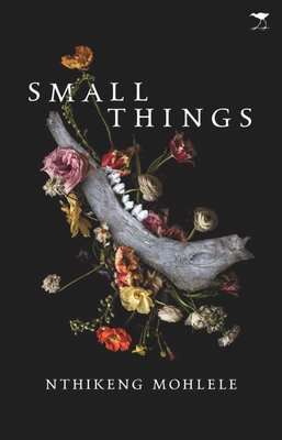 Small Things (Paperback)