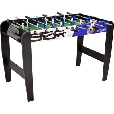 Slazenger 48'' Foosball Table