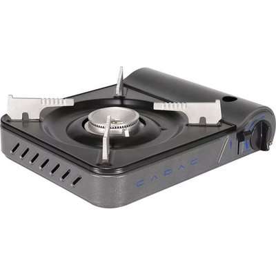 Cadac Portable Gas Stove