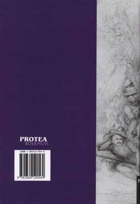 Die Wereld Van Susanna Smit (Afrikaans, Hardcover)