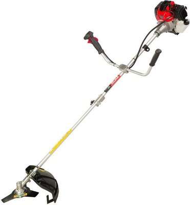 Ryobi Brush Cutter (52CC)