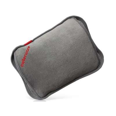 Mellerware Kindle Rechargeable Hot Water Bottle