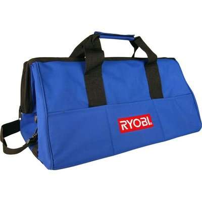 Ryobi Tool Bag
