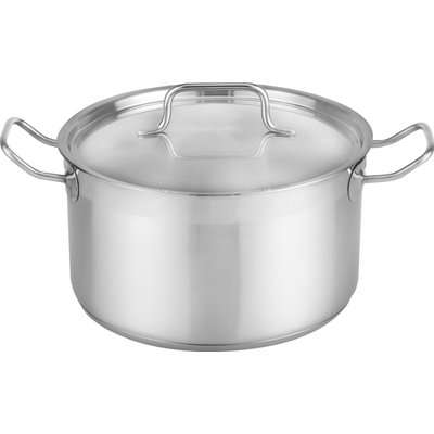 Legend Professional Chef Casserole (24cm | 5.5 Litres)