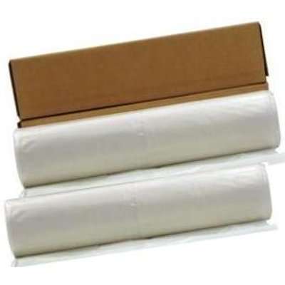 Sunbeam Bags for Vacuum Bag Sealer