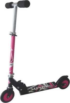 Surge Sonic Scooter (Pink)