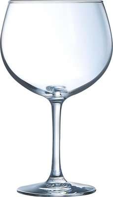 Arcoroc Vina Gin Glass (700ml)(6-Pack)