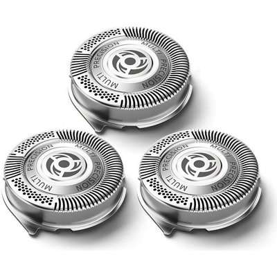 Philips Shaver Series 5000 Shaving Heads