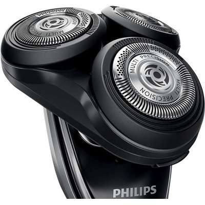 Philips Shaver Series 5000 Shaving Heads