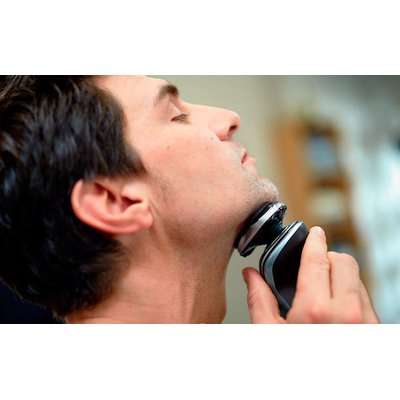 Philips Shaver Series 5000 Shaving Heads