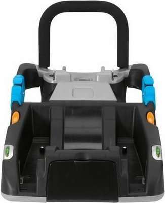 Chicco Base for Keyfit Car Seat (Black)